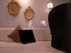 Amateur Watch Live Sex Cams of SunnyRiversX