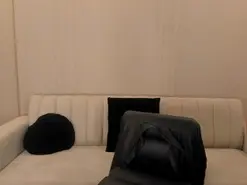 Amateur Sex Chat of SunnyRiversX