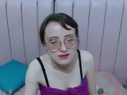 Amateur Adult Video Chat of cataquintanars