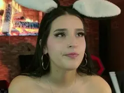 Amateur Free Porn Cam of Charlotte_greys