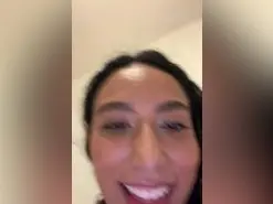 Amateur Best Webcam of Ashley_Rouse
