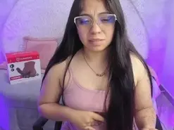 Amateur Free Porn Cam of sarita_jane
