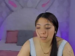 Amateur Best Webcam of sarita_jane