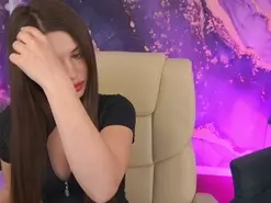 Amateur Best Webcam of Mille_Joy