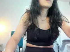 Amateur Watch Live Sex Cams of EmilyBuu