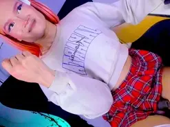 Amateur Best live sex cam show of Sue_Katy