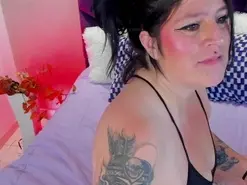 Amateur Live Sex of KatrinaEvans