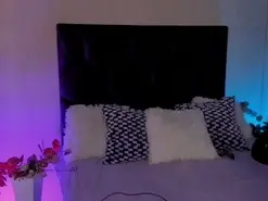 Amateur Private Sex Chat of KatrinaEvans