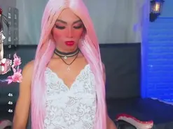 Amateur Sex Chat of suzume_Mendez