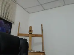 Amateur Adult Webcam of mariecam