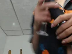 Amateur Best Webcam of mariecam