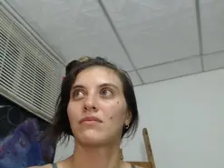 Amateur Adult Webcam of mariecam