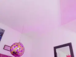 Amateur Live Porn of Aily_star