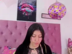 Amateur Best Webcam of Aily_star