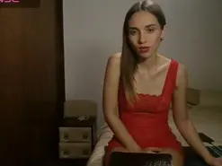 Amateur Watch Live Sex Cams of Flor333