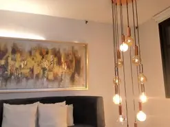Amateur Live Sex of GiannaWatson