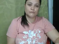 Amateur Watch Live Sex Cams of Bella_velvett