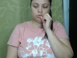Amateur Sex Chat of Bella_velvett