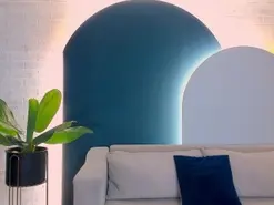 Amateur Free Porn Cam of AmaliaCruss