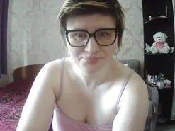 Amateur Live Sex of Ariellakissy