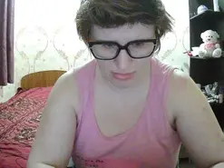Amateur Adult Video Chat of Ariellakissy