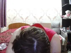 Amateur Best live sex cam show of Ariellakissy