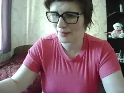 Amateur Sex Chat of Ariellakissy