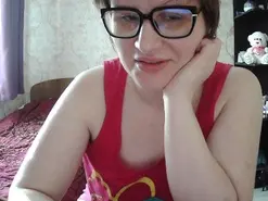 Amateur Best Webcam of Ariellakissy