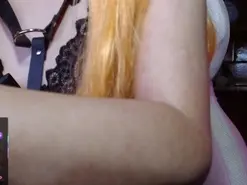 Amateur Live Porn of MidoriQuinn