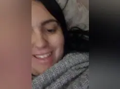 Amateur Nude Webcam of gordatetona
