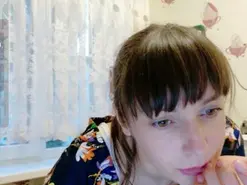Amateur Sex Chat of SweetLedySelin