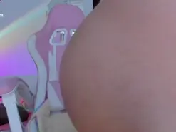 Amateur Free Porn Cam of vivibambi