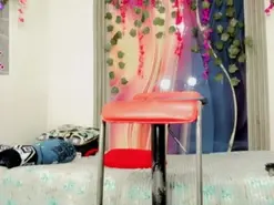 Amateur Best live sex cam show of emilia_luciana_