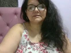 Amateur Live Porn of Lindssay_x