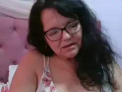 Amateur Adult Webcam of Lindssay_x