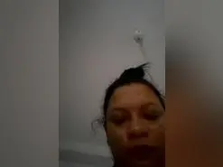Amateur Live Sex of Tuperrita409