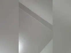 Amateur Free Porn Cam of Tuperrita409