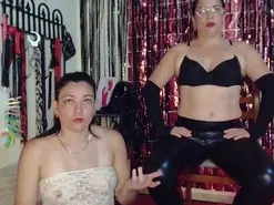 Amateur Private Sex Chat of Sahara_Mk