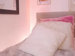 Amateur Adult Webcams of eyleen_24