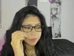 Amateur Best Webcam of valentina_xxx
