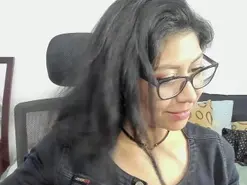 Amateur Live Sex Cam of valentina_xxx