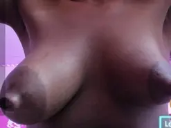 Amateur Best Webcam of anamyle
