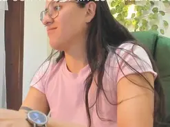 Amateur Sex Cam of chantal_adams0
