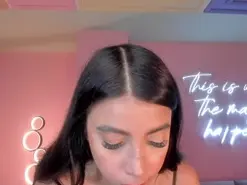 Amateur Live Sex of ValeriaVelvet