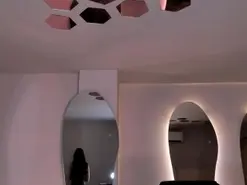 Amateur Watch Live Sex Cams of ValeriaVelvet