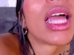 Amateur Live Sex Cam of taty_miller