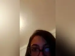 Amateur Adult Video Chat of VeronicaYoung