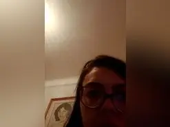 Amateur Best Webcam of VeronicaYoung