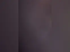 Amateur Live Porn of 2juguetones69