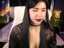 Amateur Private Sex Chat of EmilyCandy